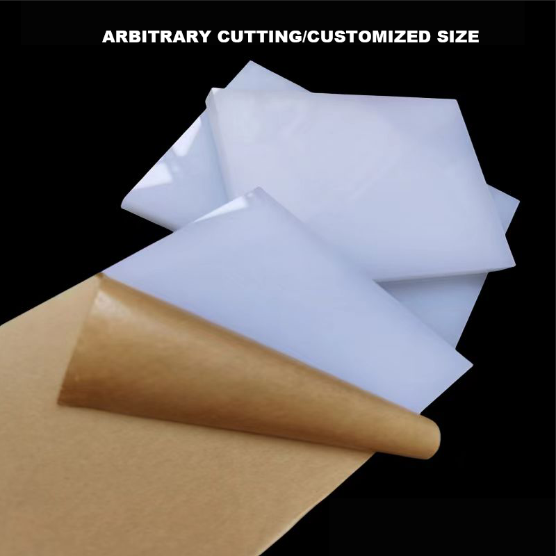 Home Decor Lighting Manufacturer - Acrylic Board Custom Processing DIY Projects/home