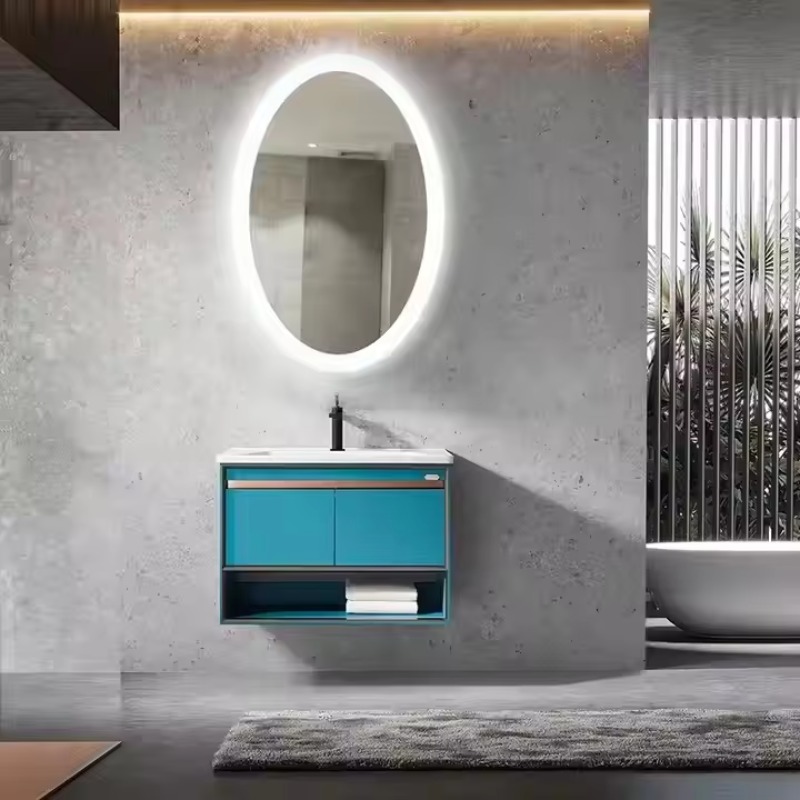 Home Decor Lighting Manufacturer - Manufacturer wholesale LED lighting decorative wall