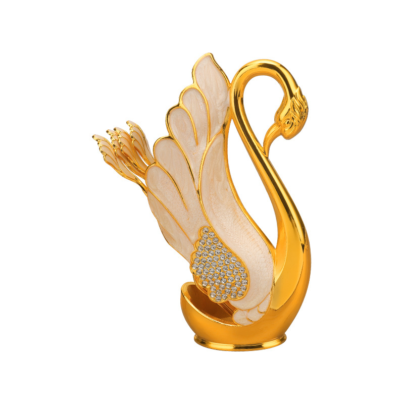 Home Decor Lighting Manufacturer - Manufacturers wholesale European light luxury diamond