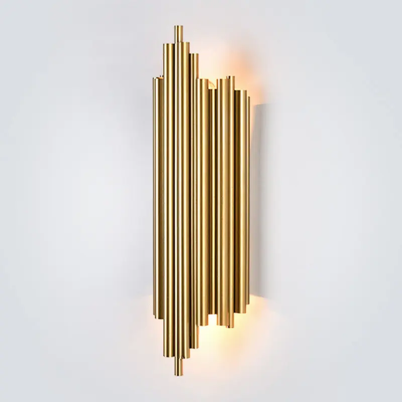 Custom Manufacturer, Scandinav - Home Decor Lighting Manufacturer 评论和价格