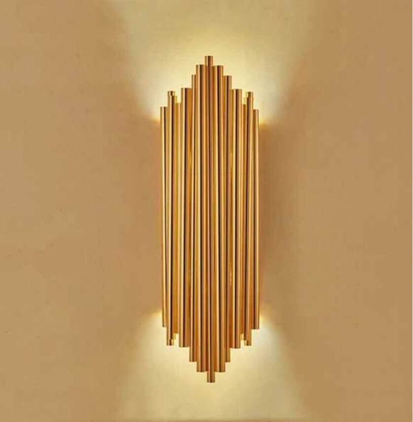 Custom Manufacturer, Scandinav - Home Decor Lighting Manufacturer 评论和价格