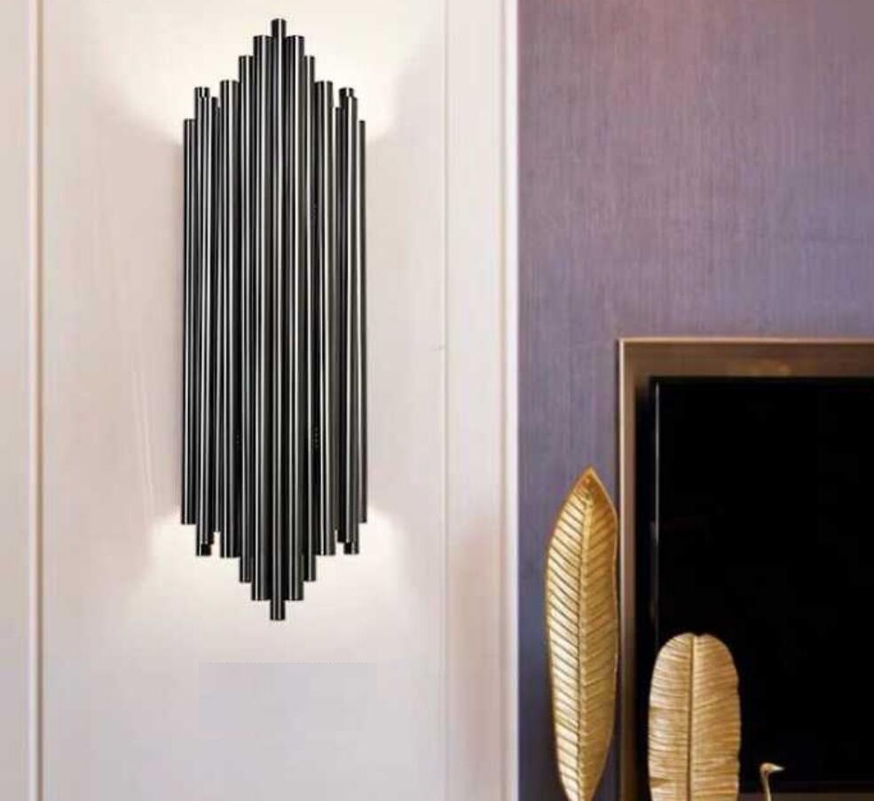 Custom Manufacturer, Scandinav - Home Decor Lighting Manufacturer 评论和价格