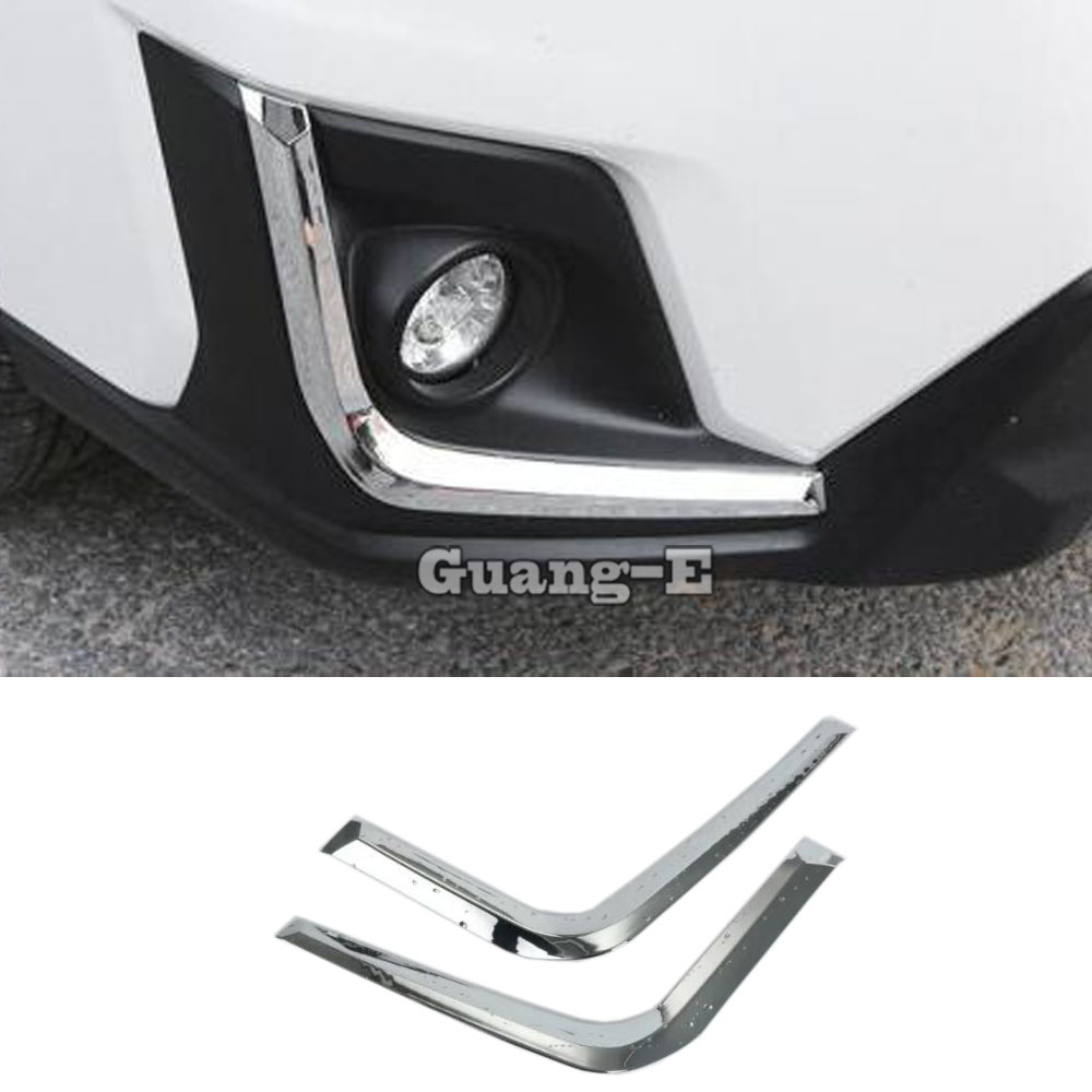 Hot Sale For SUBARU XV 2018 20 - Decor Lighting Sales 评论和价格