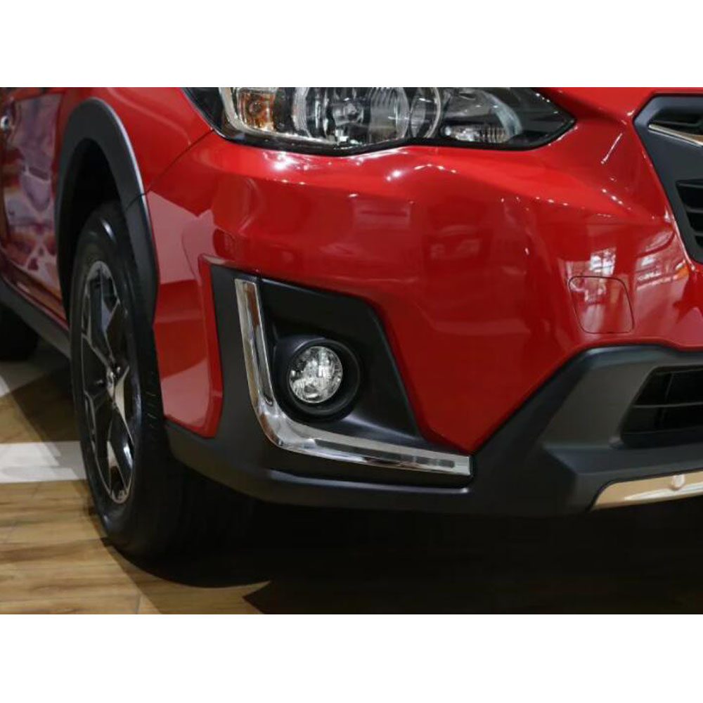Hot Sale For SUBARU XV 2018 20 - Decor Lighting Sales 评论和价格