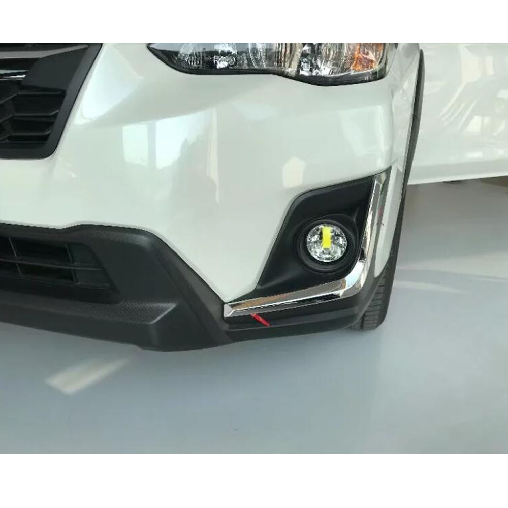 Hot Sale For SUBARU XV 2018 20 - Decor Lighting Sales 评论和价格