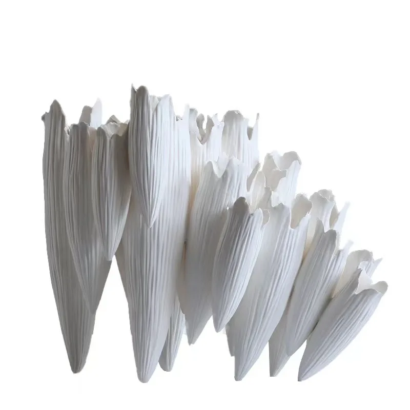Manufacturers supply ceramic c - Home Decor Lighting Manufacturer 评论和价格