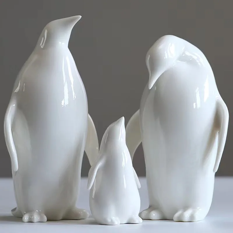 Manufacturers supply ceramic c - Home Decor Lighting Manufacturer 评论和价格