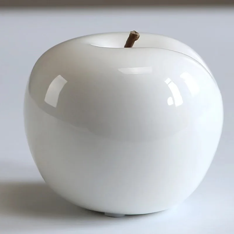 Manufacturers supply ceramic c - Home Decor Lighting Manufacturer 评论和价格