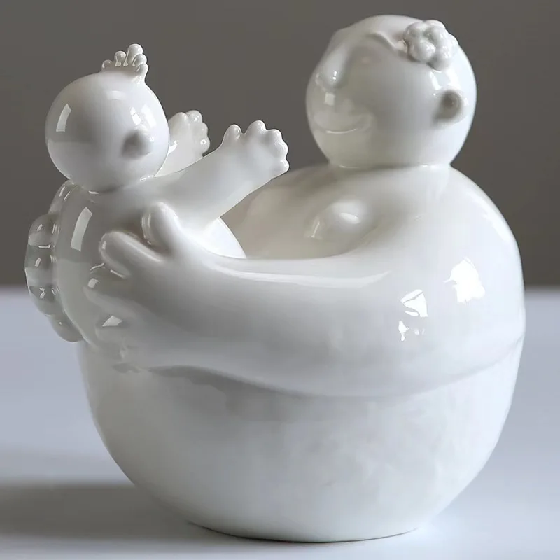 Manufacturers supply ceramic c - Home Decor Lighting Manufacturer 评论和价格