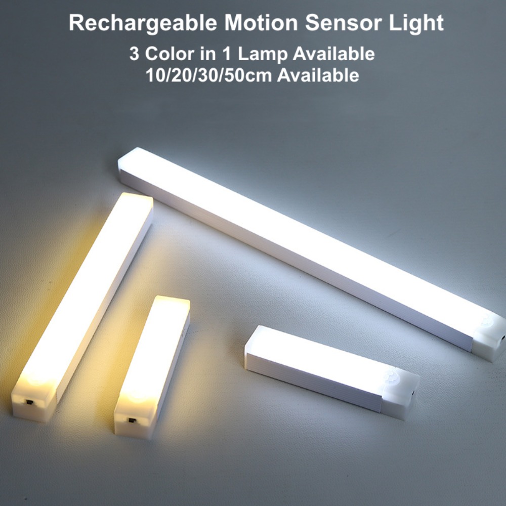Wireless LED Strip Lights with - Orange Lighting Decor 评论和价格