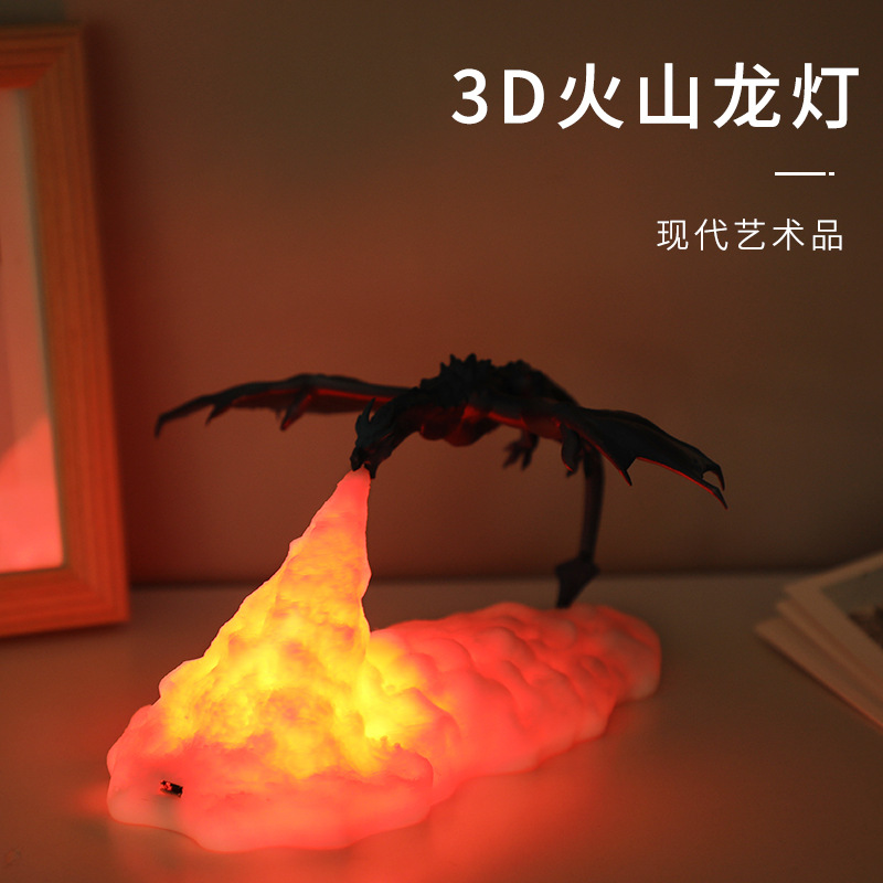 Home Decoration Accessories De - Lighting Home Decor Products 评论和价格
