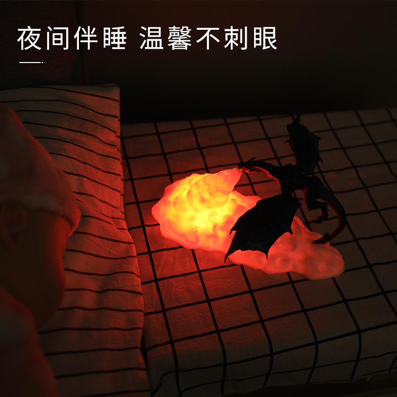 Home Decoration Accessories De - Lighting Home Decor Products 评论和价格