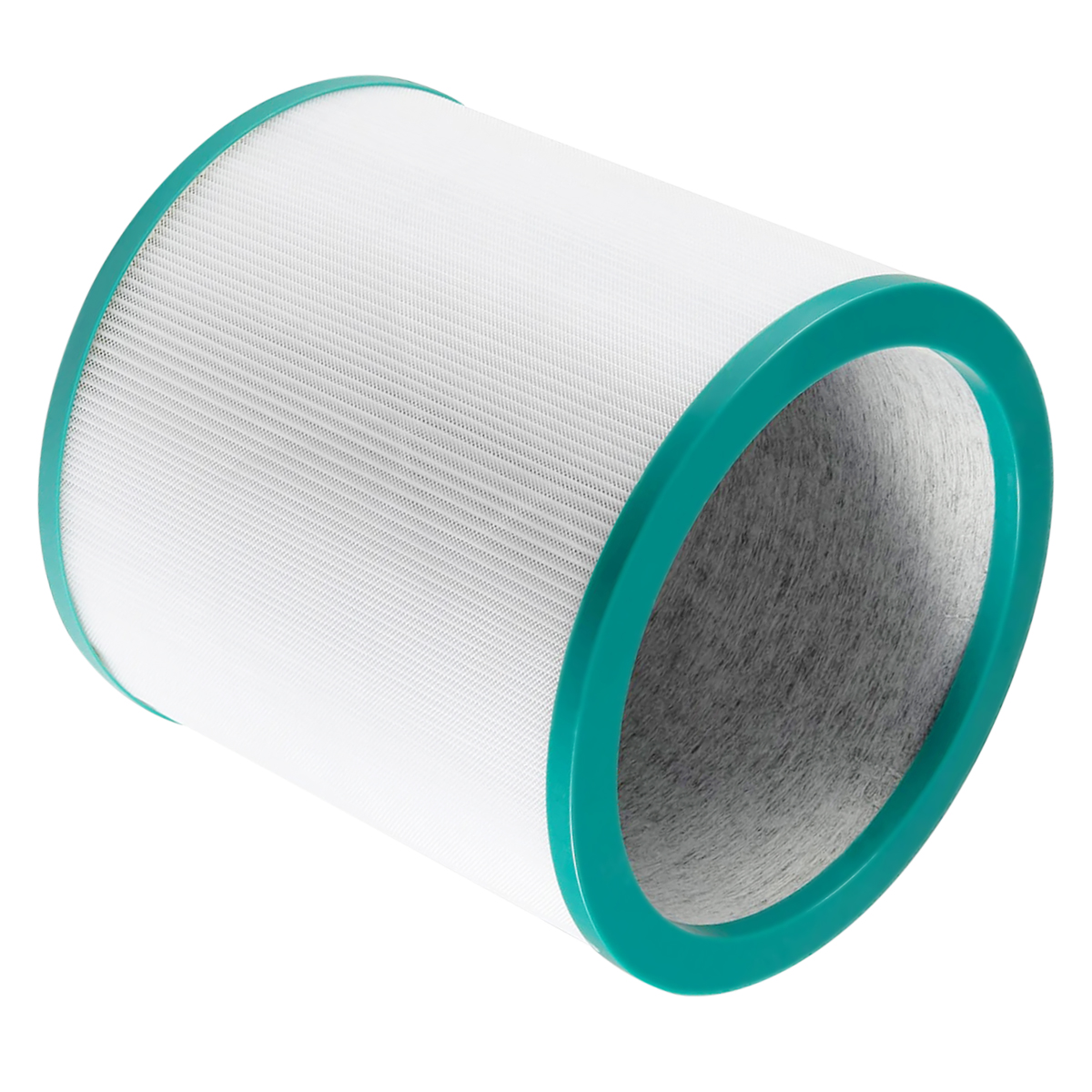 Replacement Filter For Dyson T - Dyson Fan Pure Cool 评论和价格
