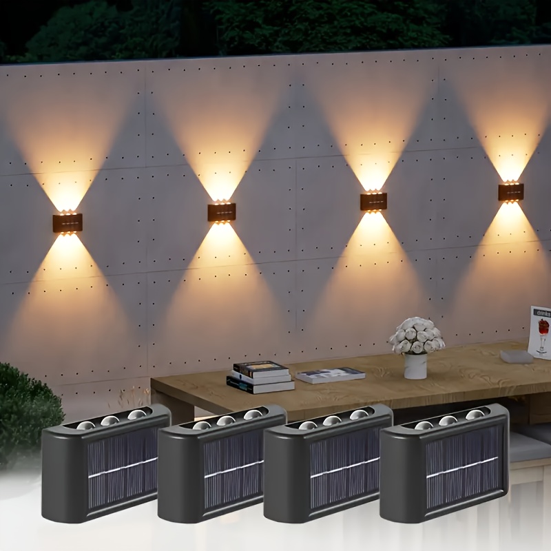 Garden outdoor chandelier deco - Home Decor Lighting Manufacturer 评论和价格