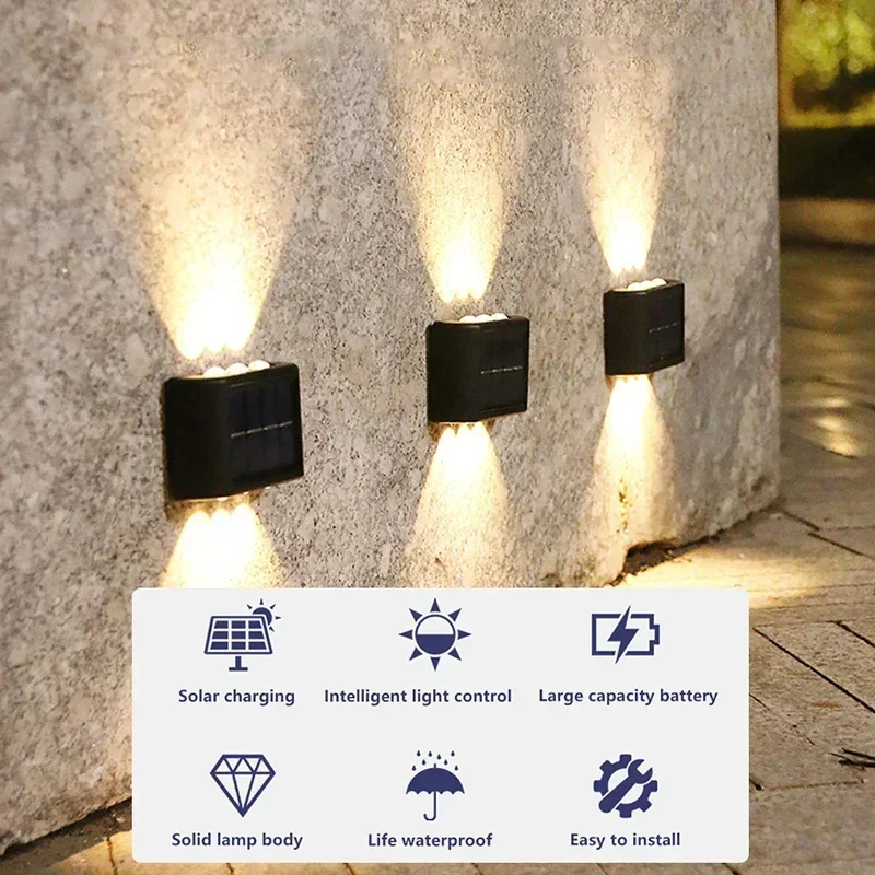 Garden outdoor chandelier deco - Home Decor Lighting Manufacturer 评论和价格