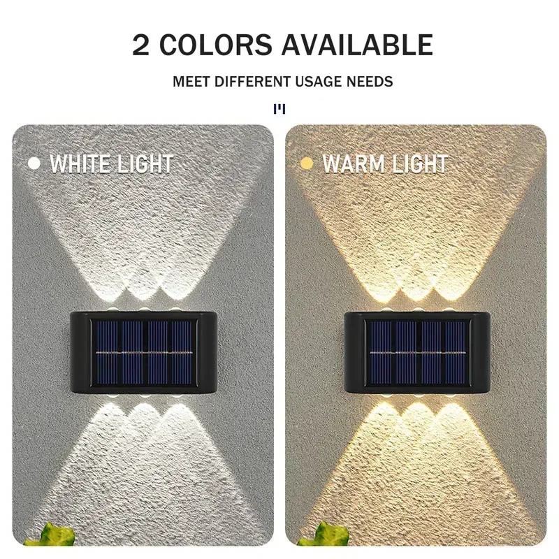 Garden outdoor chandelier deco - Home Decor Lighting Manufacturer 评论和价格
