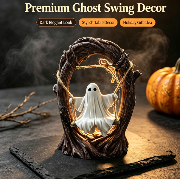 Hot Sale New Halloween Imp Orn - Decor Lighting Sales 评论和价格