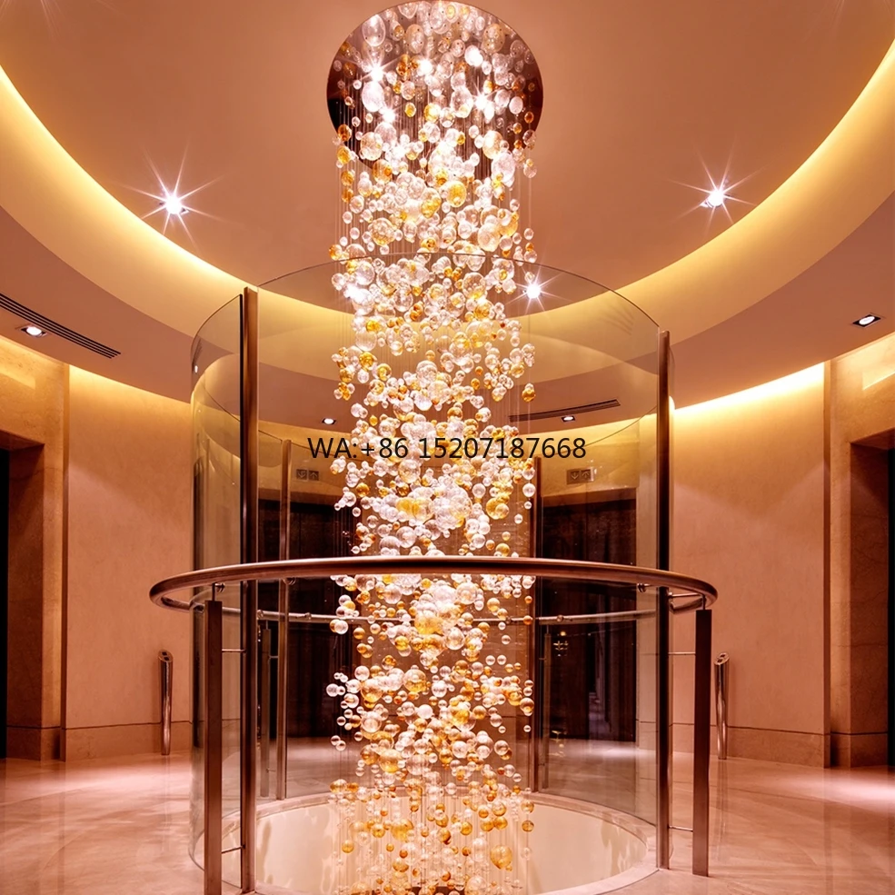 Modern  Classic Home Decor Rou - Home Decor Lighting Manufacturer 评论和价格