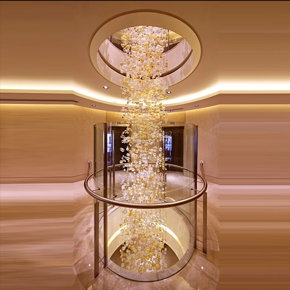 Modern  Classic Home Decor Rou - Home Decor Lighting Manufacturer 评论和价格