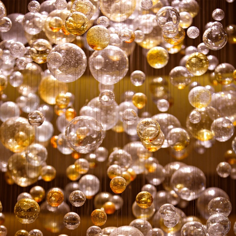 Modern  Classic Home Decor Rou - Home Decor Lighting Manufacturer 评论和价格