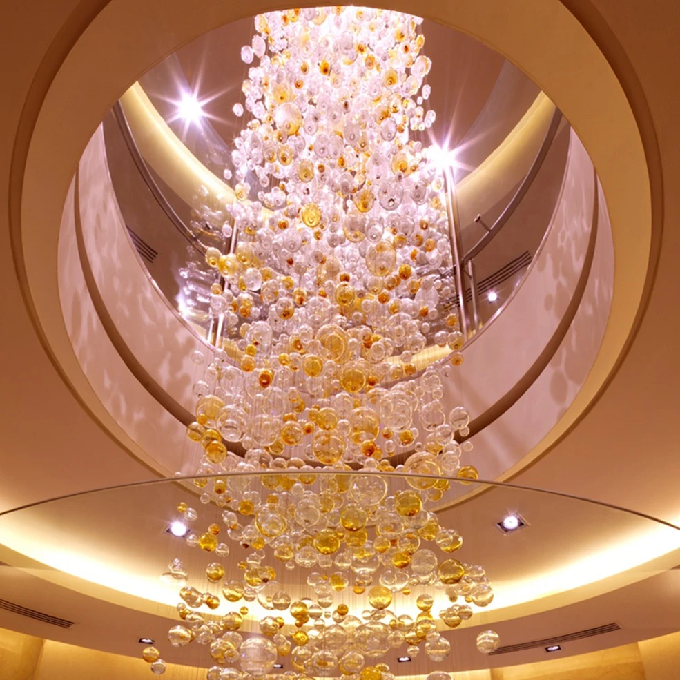 Modern  Classic Home Decor Rou - Home Decor Lighting Manufacturer 评论和价格