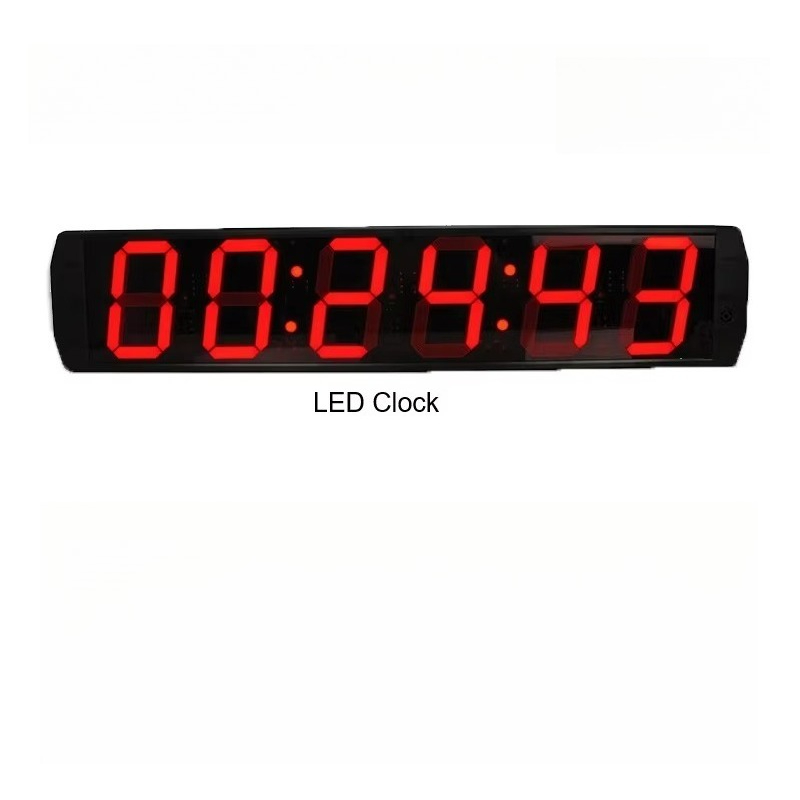 Manufacturer Price Home Decora - Home Decor Lighting Manufacturer 评论和价格