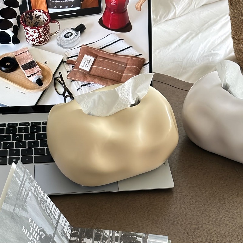 Tissue box Living room light l - Home Decor Lighting Manufacturer 评论和价格