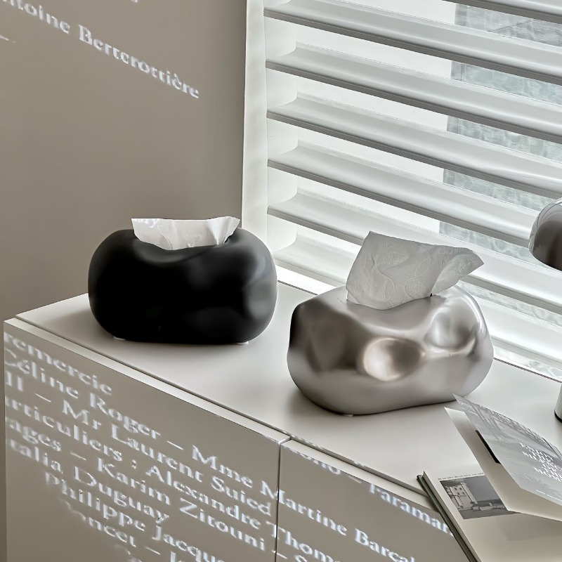 Tissue box Living room light l - Home Decor Lighting Manufacturer 评论和价格