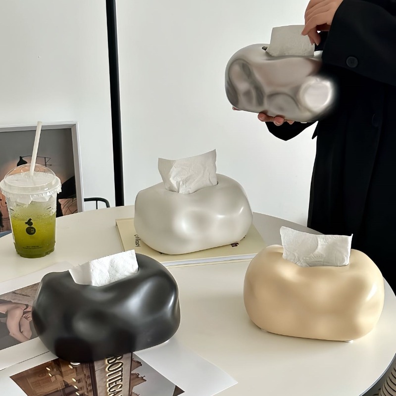 Tissue box Living room light l - Home Decor Lighting Manufacturer 评论和价格