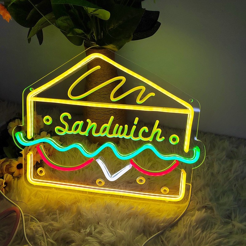 Manufacturer Direct Sales Chic - Decor Lighting Sales 评论和价格