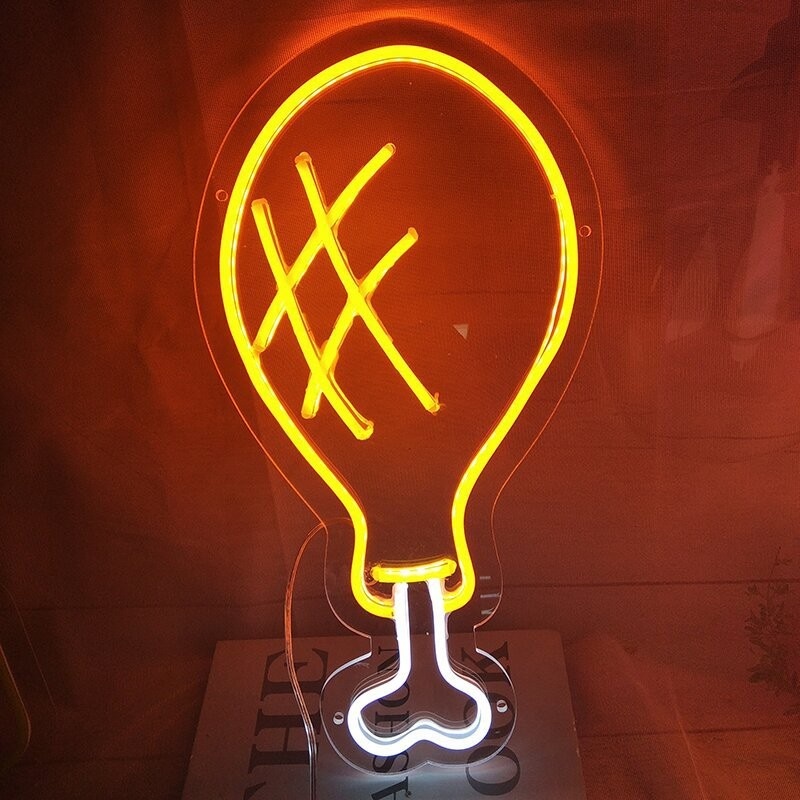 Manufacturer Direct Sales Chic - Decor Lighting Sales 评论和价格