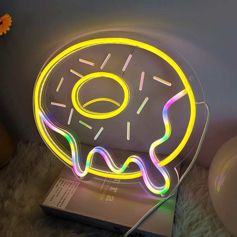 Manufacturer Direct Sales Chic - Decor Lighting Sales 评论和价格