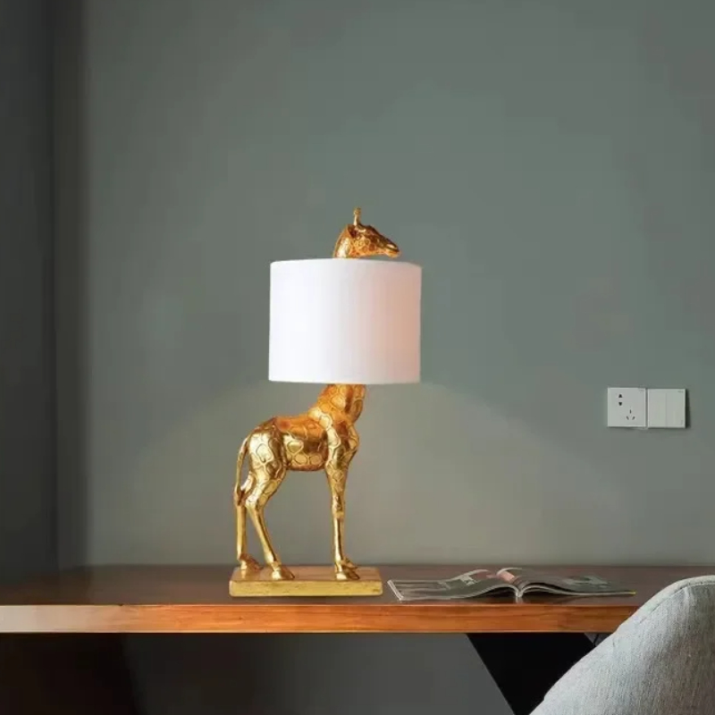 2025 Factory Manufacture Desig - Home Decor Lighting Manufacturer 评论和价格