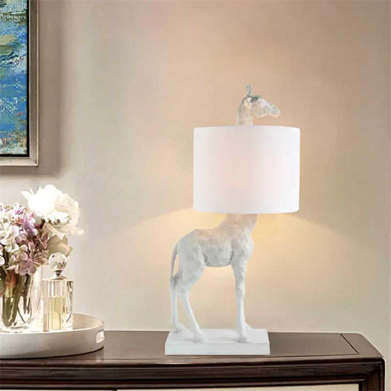 2025 Factory Manufacture Desig - Home Decor Lighting Manufacturer 评论和价格