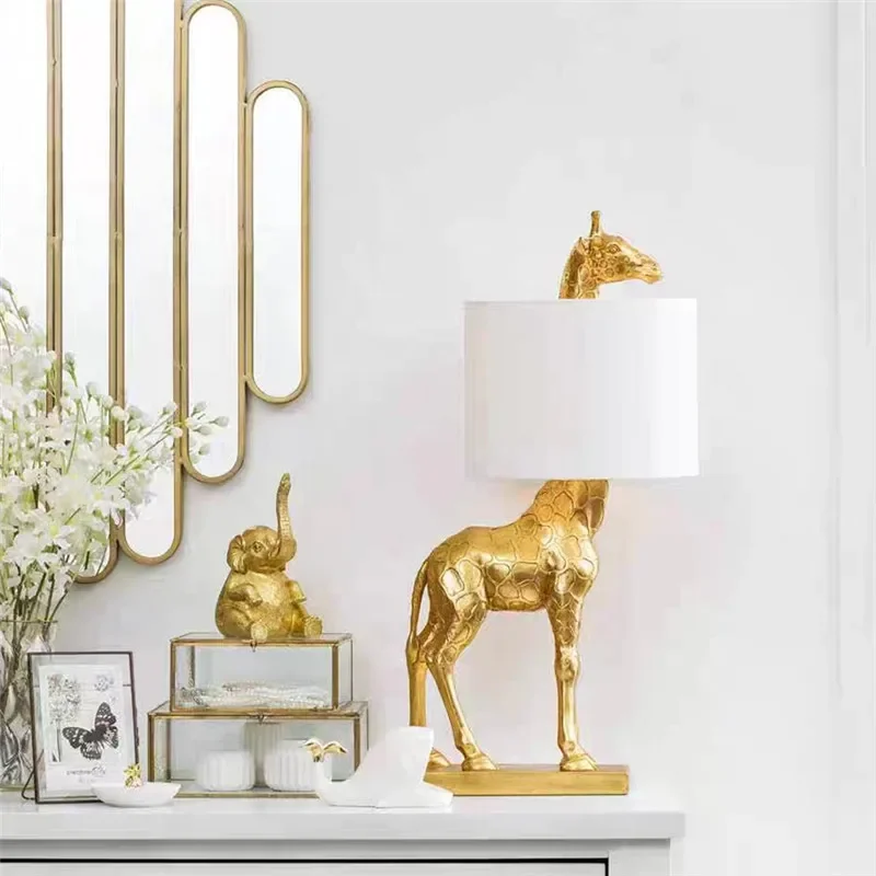 2025 Factory Manufacture Desig - Home Decor Lighting Manufacturer 评论和价格