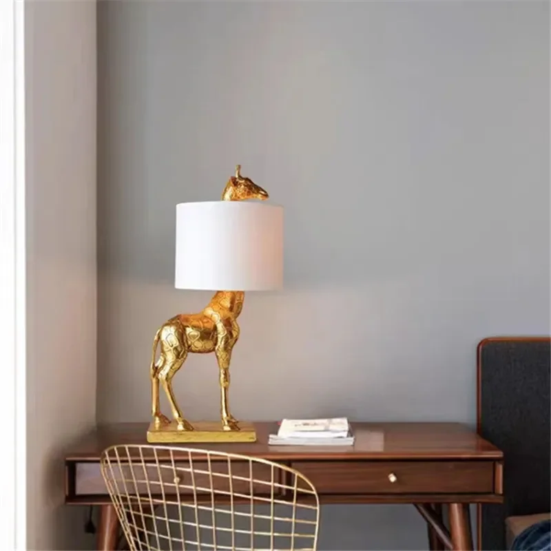 2025 Factory Manufacture Desig - Home Decor Lighting Manufacturer 评论和价格
