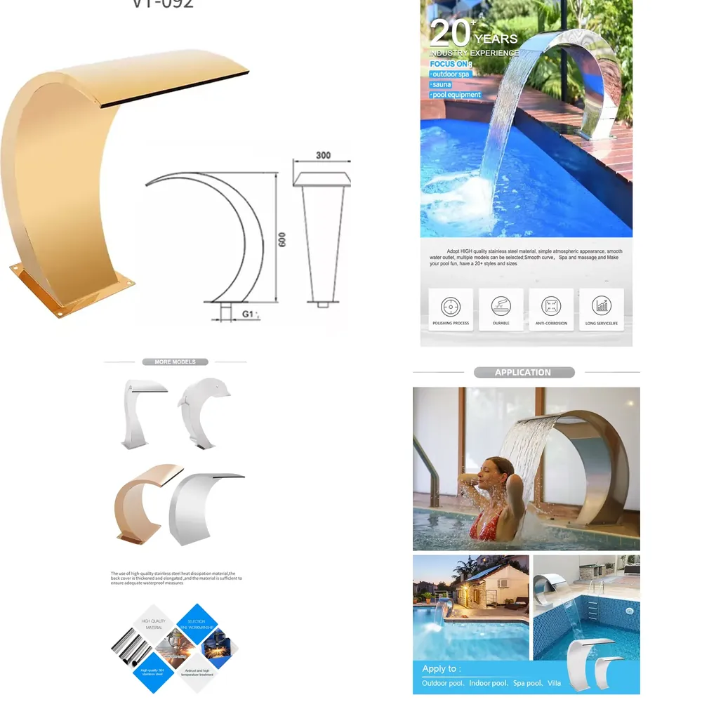 Pikes Manufacturer Indoor/Outd - Home Decor Lighting Manufacturer 评论和价格