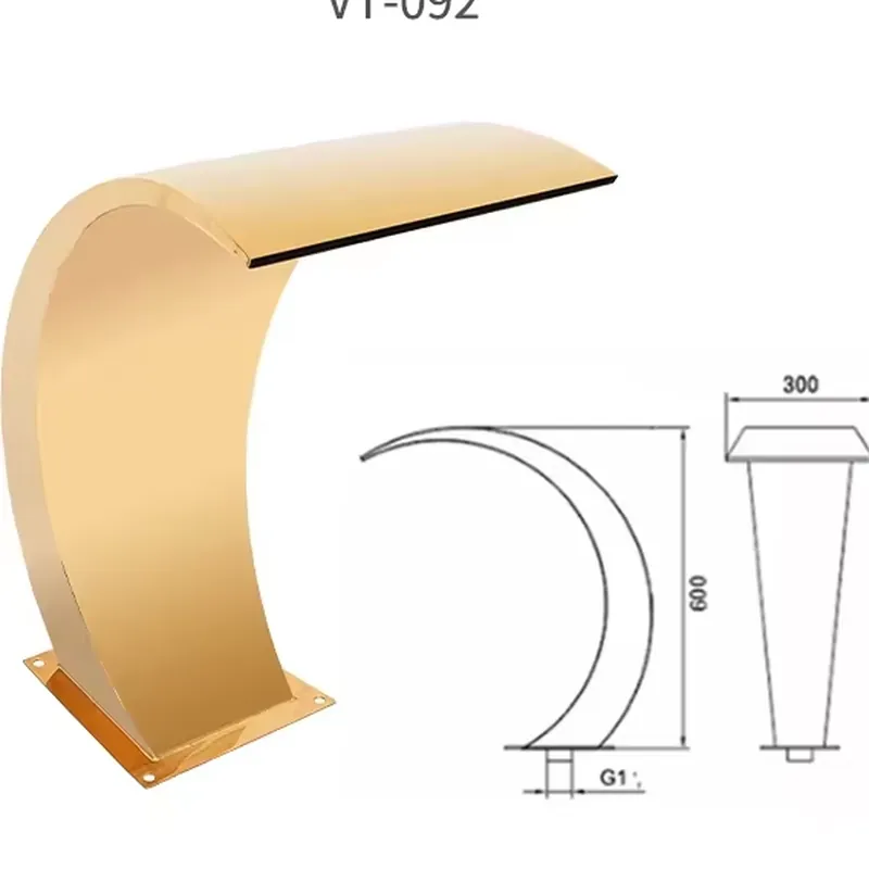 Pikes Manufacturer Indoor/Outd - Home Decor Lighting Manufacturer 评论和价格