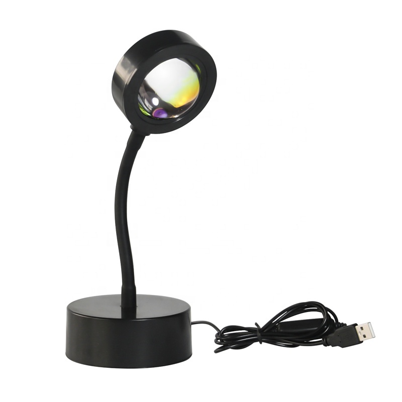 Manufacturer Price Various Sun - Home Decor Lighting Manufacturer 评论和价格