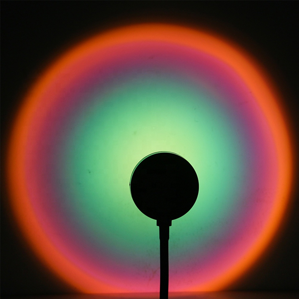 Manufacturer Price Various Sun - Home Decor Lighting Manufacturer 评论和价格