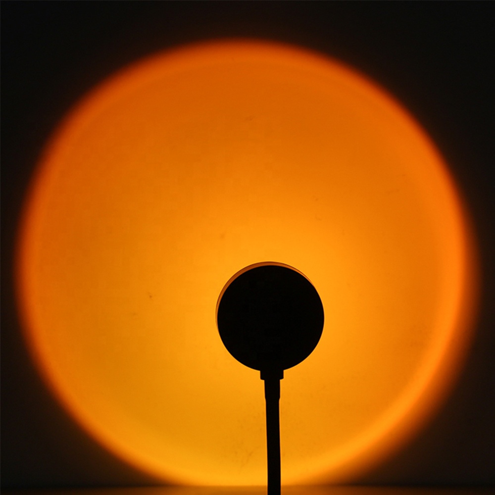 Manufacturer Price Various Sun - Home Decor Lighting Manufacturer 评论和价格