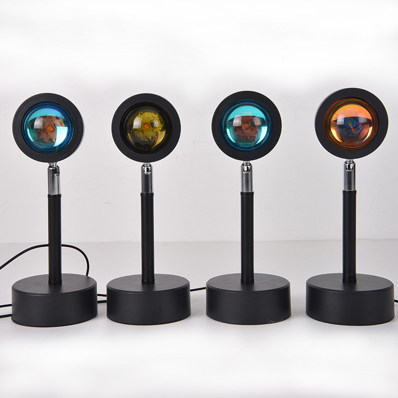 Manufacturer Price Various Sun - Home Decor Lighting Manufacturer 评论和价格