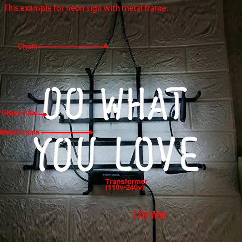NEON SIGN For Cocktails Beer P - Decor Lighting Sales 评论和价格