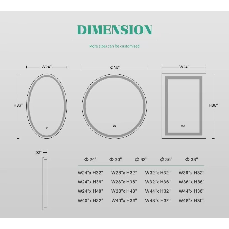 Manufacturer wholesale LED lig - Home Decor Lighting Manufacturer 评论和价格