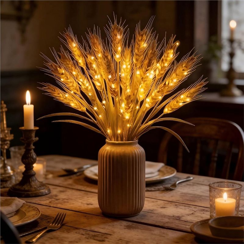 Hot Sale-Golden Harvest Light  - Decor Lighting Sales 评论和价格