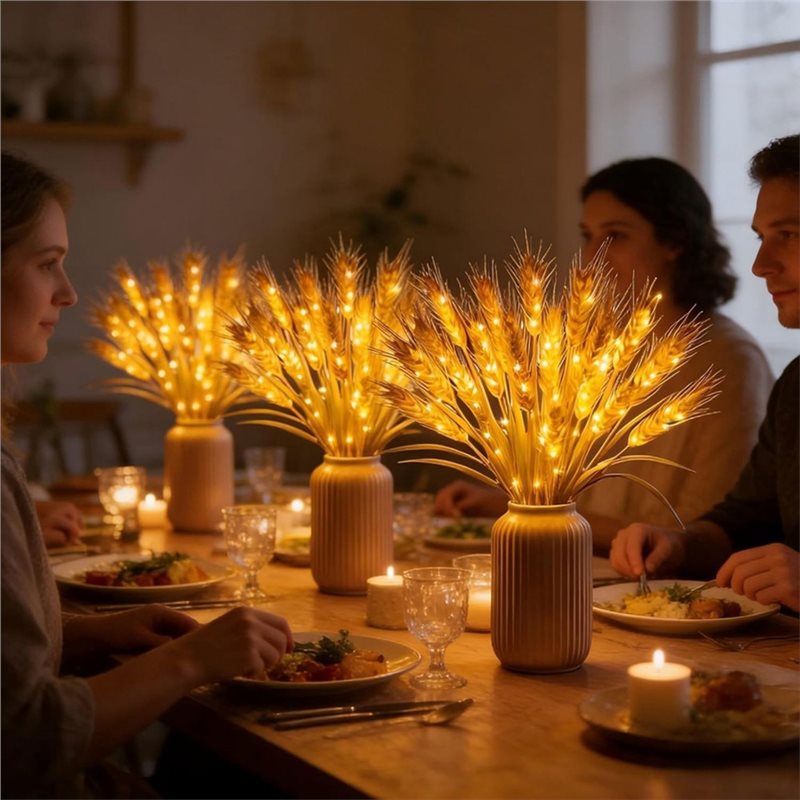 Hot Sale-Golden Harvest Light  - Decor Lighting Sales 评论和价格