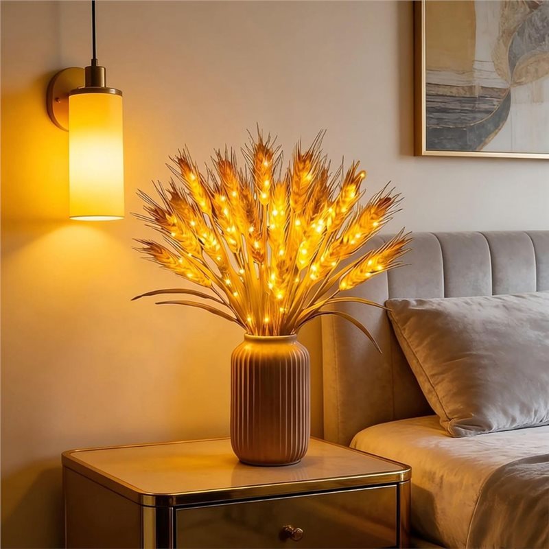 Hot Sale-Golden Harvest Light  - Decor Lighting Sales 评论和价格