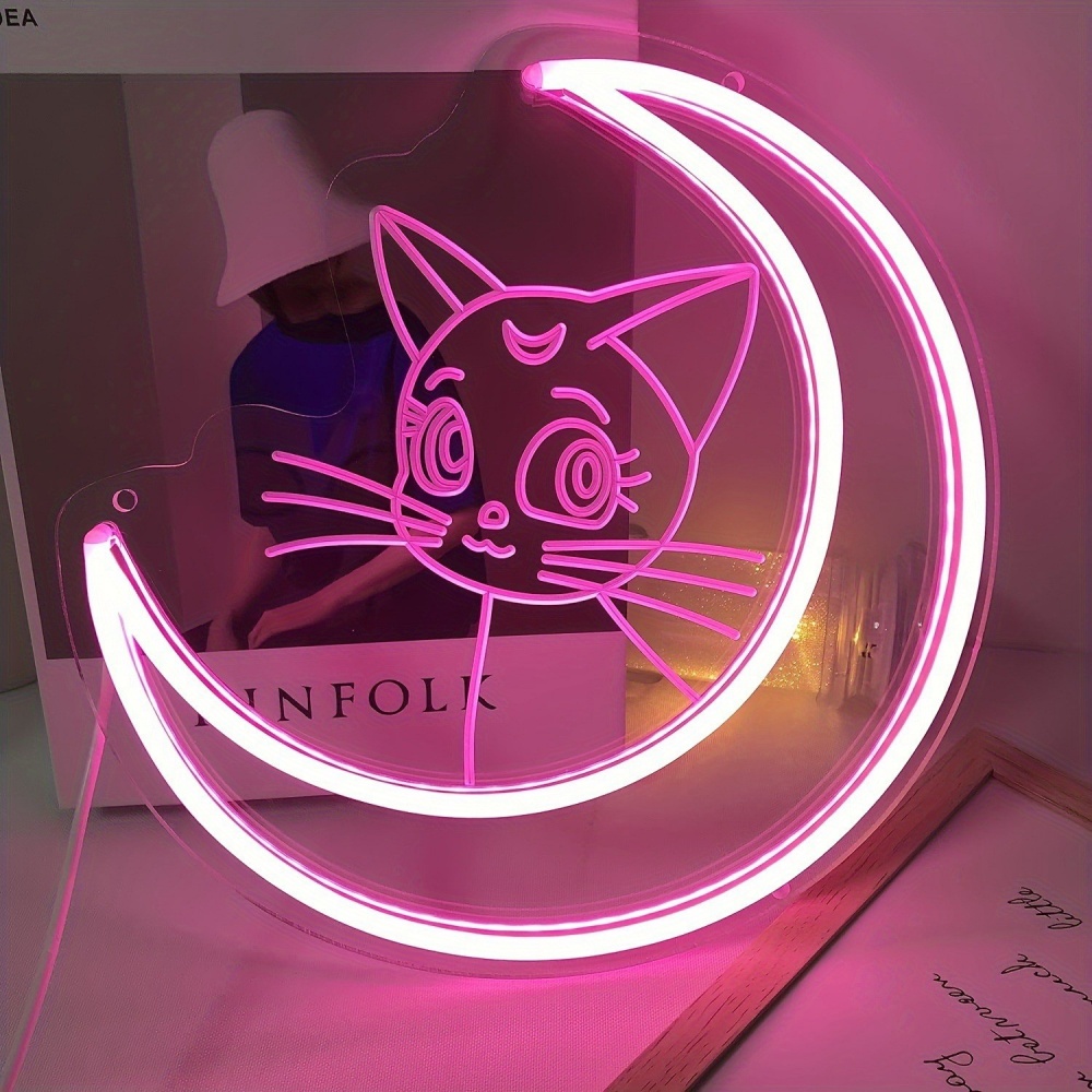 Manufacturer Direct Sales Pers - Decor Lighting Sales 评论和价格