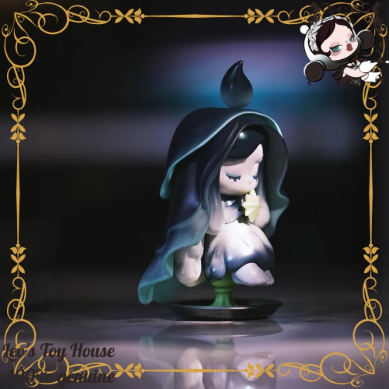 Official POP MART CHAKA Light  - Lighting Home Decor Products 评论和价格