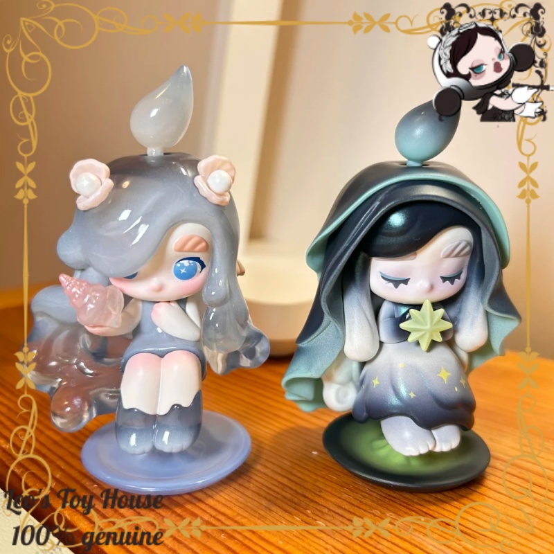 Official POP MART CHAKA Light  - Lighting Home Decor Products 评论和价格